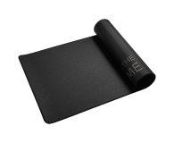 ADATA BATTLEGROUND XL BATTLEGROUNDXL-BKCWW - 522990 - zdjęcie 3